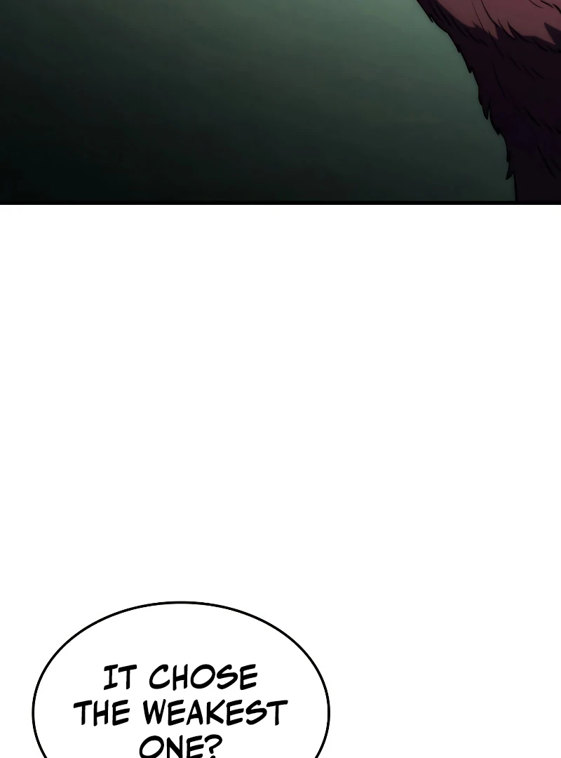 Revenge of the Iron-Blooded Sword Hound, Chapter 35 image 066